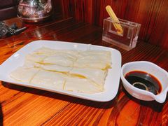 -和盛盛粥庄(星湖店)