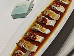 -青螺餐厅·家宴(松雅湖店)