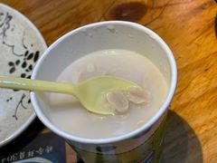 -老宅原住民沙茶面精品小吃(龙头路店)