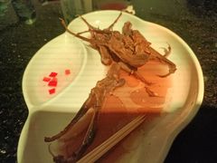 -皇马纯KTV(景田店)