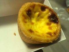 -鲍师傅糕点(台东步行街店)