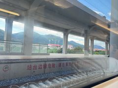 -麦当劳(世贸店)