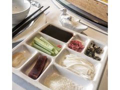 -四季民福烤鸭店(前门店)