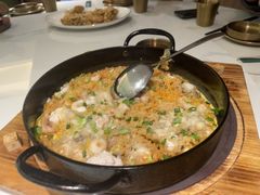 -凤来茶餐·粤菜馆(珠江新城店)