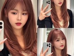 -鸿通城购物中心