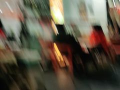 -为民烧烤吧.自贡爆炒菜(收录10年好店)