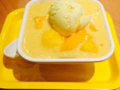 -满记甜品(湖滨店)