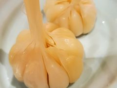 -京炭铜锅涮肉·羊蝎子·羊肉炉(保利·时光里店)