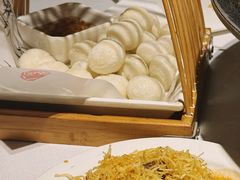 -八分饱·西津会(西津渡店)