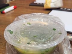 -小潘记鸭血粉丝汤