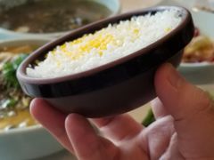 -阿斯牛牛·凉山菜(新会展店)