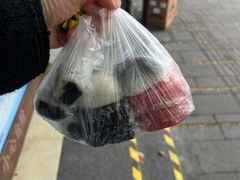 -江南春(解放路店)