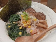 -鮨政· Omakase(港汇恒隆广场店)