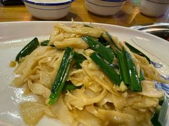 -茅台镇网红溶洞餐厅·茅帮菜馆