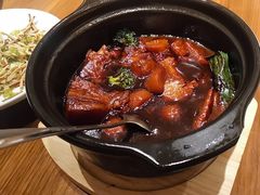 -和记小菜(名品店)