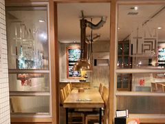 -喜来稀肉(望京店)