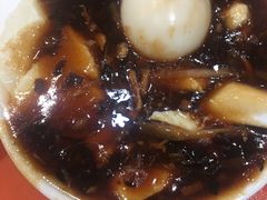 -白魁老号饭庄(安内店)