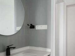 -宅天下装饰·匠心筑家(春熙店)