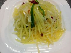 -焰鱼(昌建广场店)