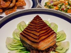 -玖五京菜(杭州城北万象城店)
