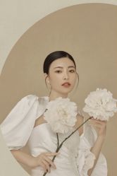 -全城热恋璀璨婚纱摄影(国贸总店)