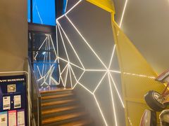 -赛卡联盟WSK卡丁车俱乐部