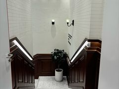 -lululemon(新天地店)