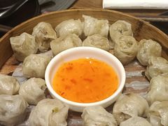 -桂大叔·砂锅粥·家传闽粤菜(县西巷店)