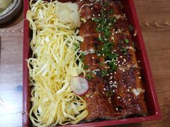 -信日本料理(信义坊店)