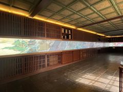 -沈坤状元府景区