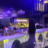 分享我的宝藏姐妹聚会地 好吃又好看