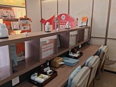 -长风拨筋养身(蟠龙天地店)