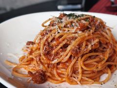 -WOLFGANG PUCK KITCHEN & BAR(迪士尼小镇店)
