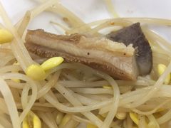 -三叔牛杂火锅店(三淮大街15号店)