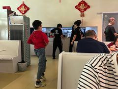 -苏梦江南·淮扬菜(夫子庙店)