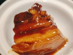 -徽镇小厨·经典徽菜(十里河店)