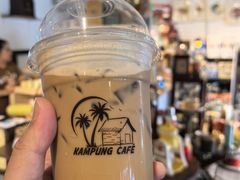 -槟城街头艺术街区