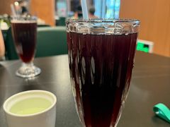 -国人川菜(李家村建东街店)