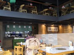 -普宁潮汕牛肉火锅(新香洲店)