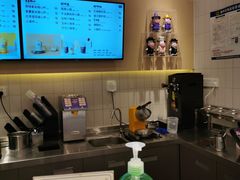 -一只酸奶牛(时代天街A馆店)