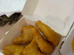 -银川河东国际机场