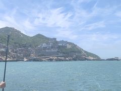 -阿军排档·烧烤