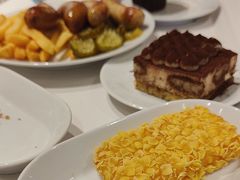 -宜家·瑞典风味餐厅(四元桥店)