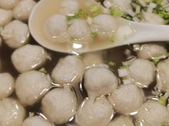 -聚缘堂·海鲜私房菜(松岭路店)