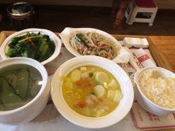 -大美臻喜母婴(南坪店)