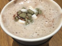 -星巴克臻选(重庆沙坪坝店)