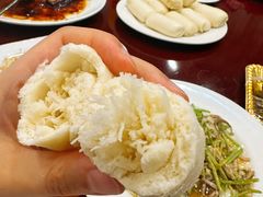 -泰丰楼(前门西大街店)