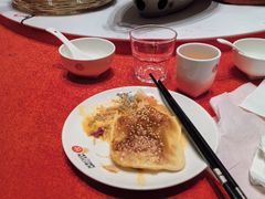 -徽镇小厨·经典徽菜(十里河店)