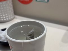 -新一番三文鱼寿司(吾悦店)