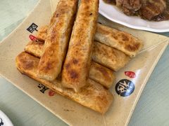 -协顺园回头馆(南顺城路店)